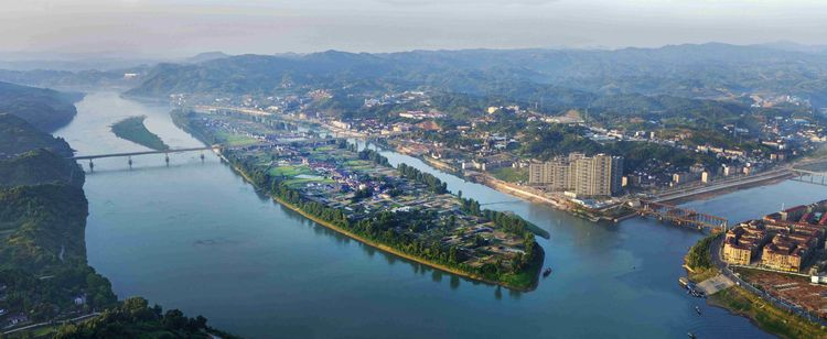 泸溪縣武溪鎮濱江南(nán)路(lù)鲶魚溪大橋工程檢測服務(wù)